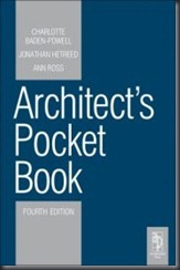 architects-pocket-book