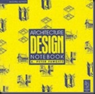 architecture-design-notebook