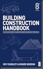 buildingconstructionhan