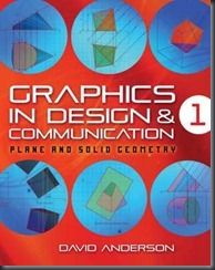 graphics-in-design-and-connumication-1