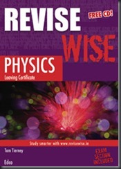 physics-cover