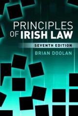 principles-of-irish-law
