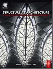 structure-as-architecture