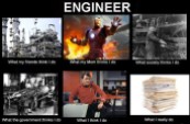 EngineerMeme