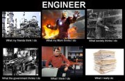 EngineerMeme