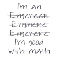 funny-engineer-good-with-math