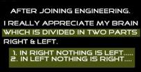 funny-engineering-quotes2