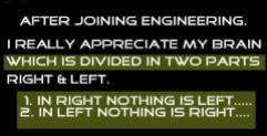 funny-engineering-quotes2