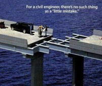 funny-pictures-civil-engineer