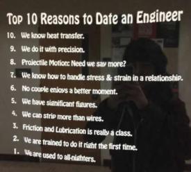 Top-Ten-Reasons-to-Date-an-Engineer